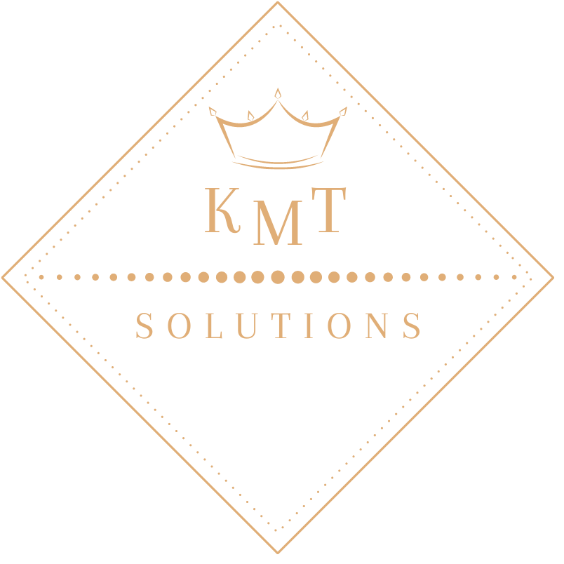 KMT Solutions