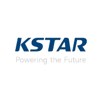 kstar_new_energy_co_ltd_logo-removebg-preview