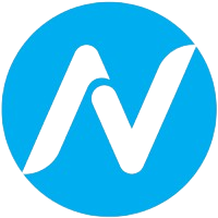 next_ventures_logo-removebg-preview