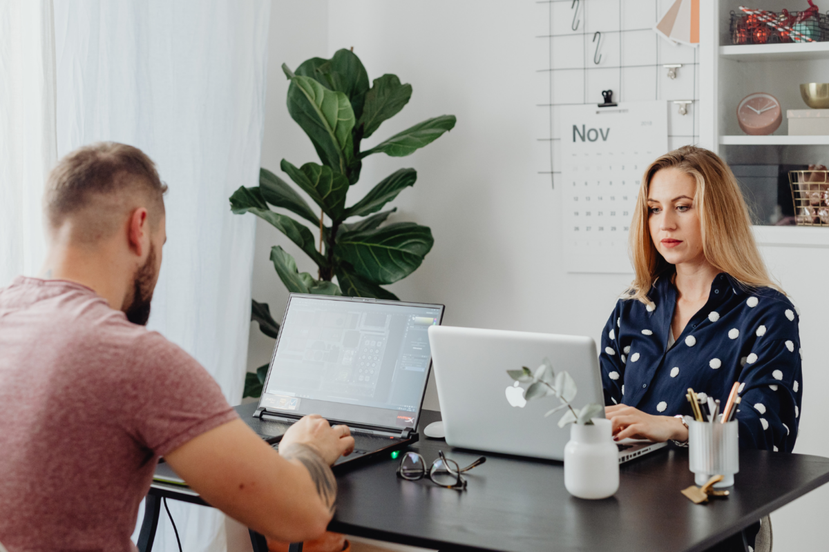 Account Manager (CMO Assistant)