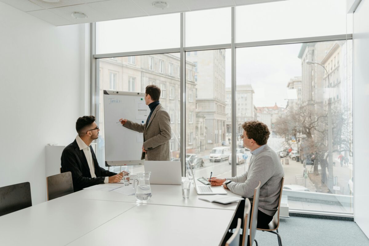 Customer Experience (CX) Operations Lead (AIatWork)